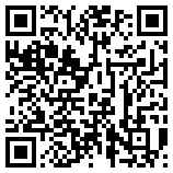 QR Code for Fountain Flatwork in Fountain, MI 49410