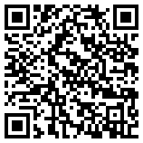 QR Code for Green Points in Detroit, MI 48209