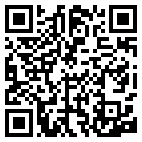 QR Code for Fraser Florist in Eastpointe, MI 48021