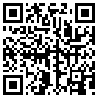 QR Code for Fraser Gauge in Detroit, MI 48211