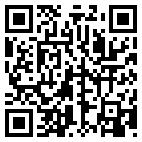 QR Code for Pizzeria Mozzi in Gwinn, MI 49841
