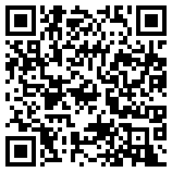 QR Code for Frook Plumbing & Mechanical in LANSING, MI 48912
