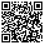 QR Code for Gaffer Painting in Northville, MI 48167