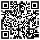 QR Code for Galaxy Jawaher in Dearborn, MI 48126