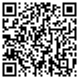 QR Code for Generation Two in Flint, MI 48504