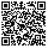 QR Code for Gerard Thomas Company in Southfield, MI 48075