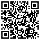 QR Code for Giftz Etc in Benton Harbor, MI 49022