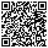 QR Code for Glad in Harrison, MI 48625