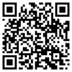 QR Code for Glendale Realty in Flint, MI 48507