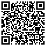 QR Code for Golden Bakery in Dearborn Heights, MI 48127