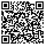 QR Code for Mont Granite in Farmington Hills, MI 48335