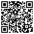 QR Code for Gray and in Hart, MI 49420
