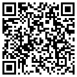 QR Code for Great Wall Express in Portage, MI 49024