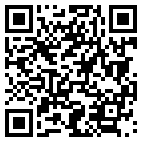QR Code for GTS in Saint Clair Shores, MI 48080
