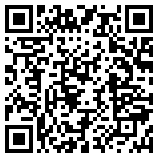 QR Code for Guardian Science Technology in Carleton, MI 48117