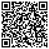 QR Code for HS Die & Engineering Inc - Office in Grand Rapids, MI 49534