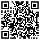 QR Code for Harbor Dental in Benton Harbor, MI 49022