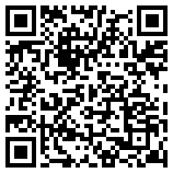 QR Code for Head Start-Tri County in Decatur, MI 49045