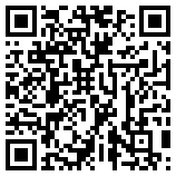 QR Code for Hills Adrian Auto in Adrian, MI 49221