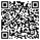 QR Code for Howell Accounting & Tax Services in Muskegon, MI 49440