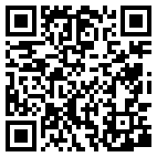 QR Code for Human Element in Ann Arbor, MI 48104