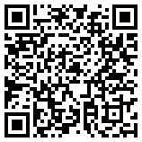 QR Code for Hungry Howie's Pizza & Subs in Greenville, MI 48838