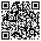QR Code for Ice Arena in Mount Pleasant, MI 48858