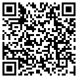 QR Code for Imperial Computer GR in Rockford, MI 49341