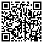 QR Code for Infineum in Dearborn, MI 48124