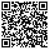 QR Code for Intellitek Incorporated in DETROIT, MI 48201
