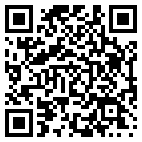 QR Code for Island Bakery in Drummond Island, MI 49726