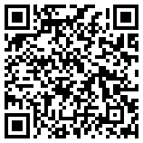 QR Code for J and J Millwork in Ira, MI 48023