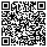 QR Code for J Jones & Associates in Detroit, MI 48235