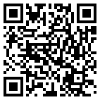 QR Code for J S T o R in Ann Arbor, MI 48104