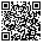 QR Code for Farmers Insurance - Holly Cole in Byron Center, MI 49315