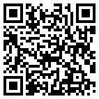 QR Code for John Deere in Ann Arbor, MI 48103