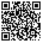 QR Code for JT Motors in Niles, MI 49120