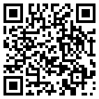 QR Code for K & W Auto in Dorr, MI 49323