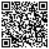 QR Code for Kanouse Doug Excavating in Leroy, MI 49655
