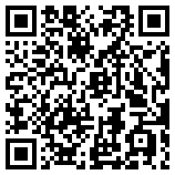 QR Code for Karen's Hair Salon in Howard City, MI 49329