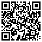 QR Code for Keeney Orchards in Tipton, MI 49287