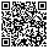 QR Code for Kellogg Dental in Howell, MI 48843