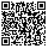QR Code for Kent County Dispatch Authority in Wyoming, MI 49509