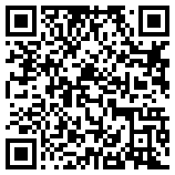 QR Code for KFC - Kentucky Fried Chicken in Flint, MI 48504