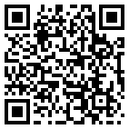 QR Code for Keough Hackles in Mendon, MI 49072