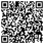 QR Code for Kessington Community Church & Christian School in Edwardsburg, MI 49112