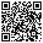 QR Code for K HI Coatings in Millington, MI 48746