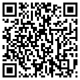 QR Code for Kid Connection in Detroit, MI 48235