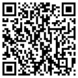 QR Code for Kim John M DMD in Saint Joseph, MI 49085