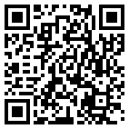 QR Code for Kindt Tom in Alpena, MI 49707